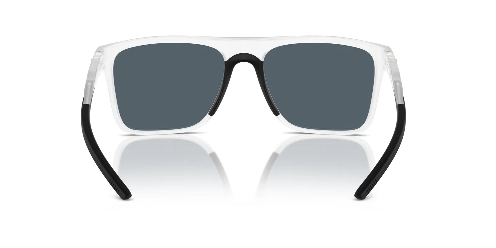 Scuderia Ferrari 6006 Sunglasses - view 14